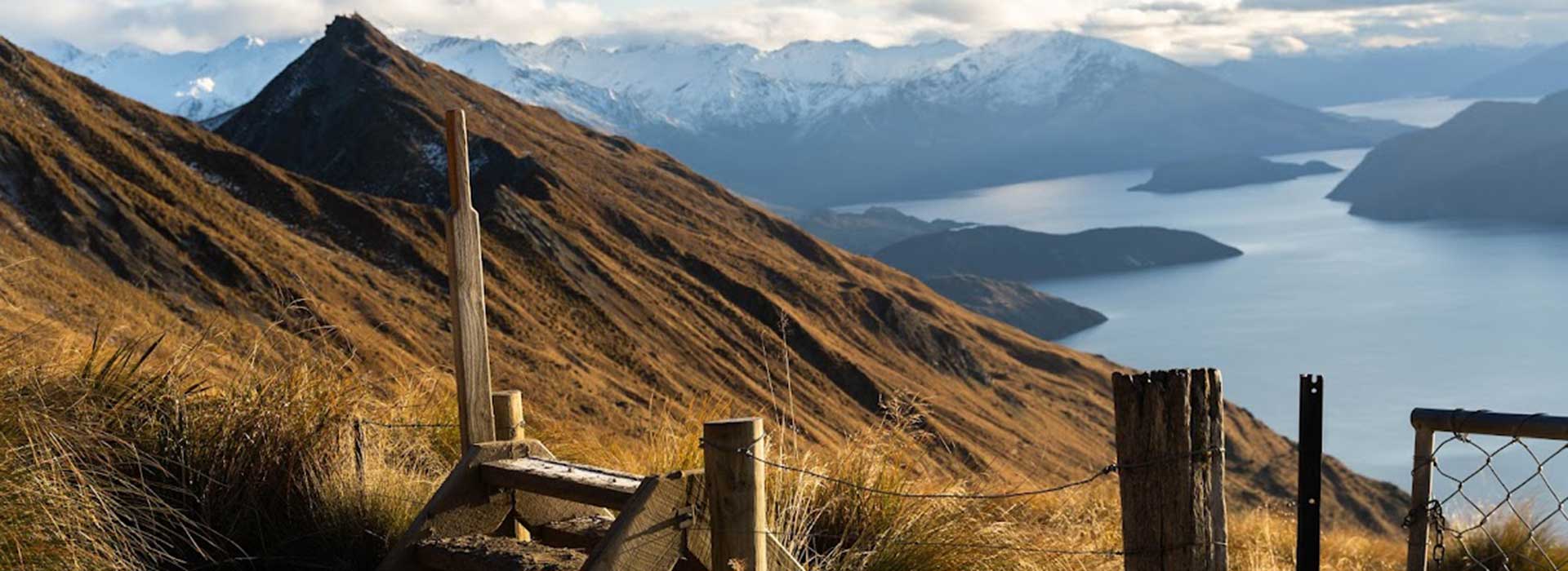 History of Osteopathy