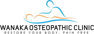 Wanaka Osteopathic Clinic
